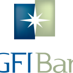 bgfi logo