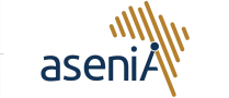 cropped asenia logo sf.png