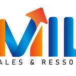 logo promillys revu1 trqnsparent